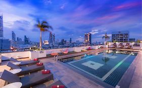 Furama Silom Hotel - SHA Extra Plus